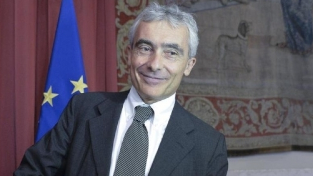 Riforma Pensioni, nuovo intervento di Boeri, ultime notizie del 18 febbraio 2017
