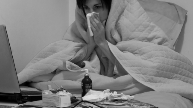 Sintomi - Pagina 4 di 22 - Notizie.it - notizie.it