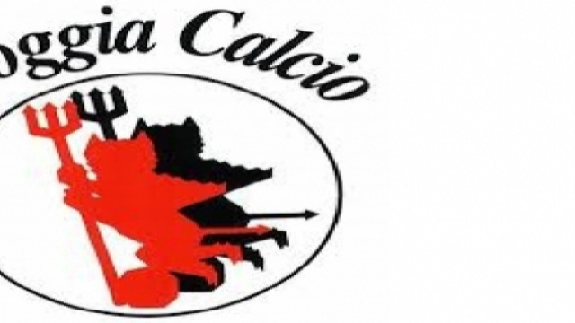 Tanta attesa per il big match Foggia- Matera.