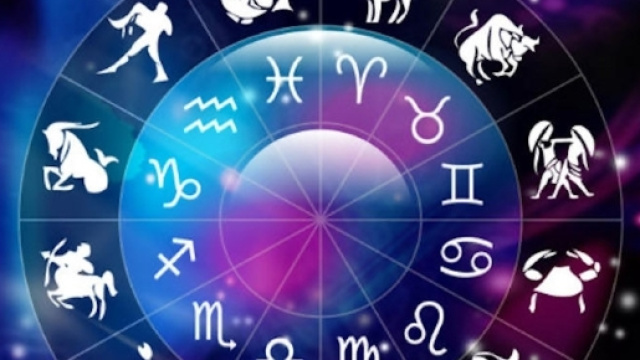 Tarocchi della Cartomante - Oroscopo - tarocchidellacartomante.it