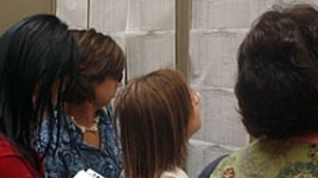 Ultime notizie scuola, sabato 18 febbraio 2017: aggiornamento Gae e graduatorie di istituto