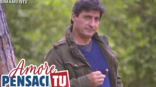 Video Amore pensaci tu replica 17 febbraio