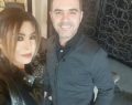 Nawel El Zoghbi & Wael Jassar : deux performances qui ont fait l'unanimité