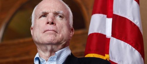 Article | Page 153 | National Review - nationalreview.com