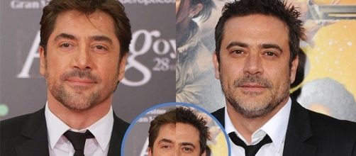 As semelhan&ccedil;as &agrave;s vezes enganam