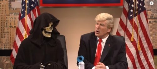 Blasting News United Kingdom - Independent news and video - blastingnews.com