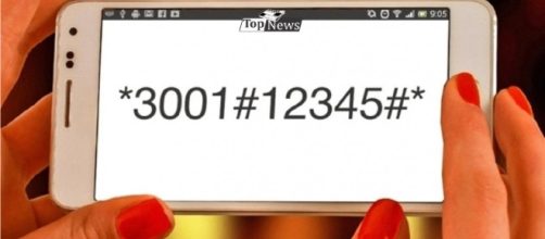 Descubra se algu&eacute;m lhe espiona pelo smartphone