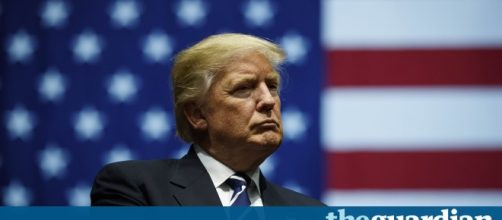 Donald Trump documentary added to Sundance lineup | Film | The ... - theguardian.com