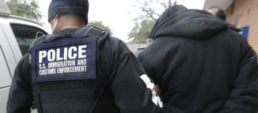 Donald Trump's Plan to Outsource Immigration Enforcement to Local ... - theatlantic.com