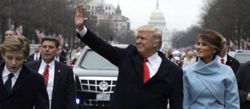 Fast and Furious | Pronk Pops - wordpress.com