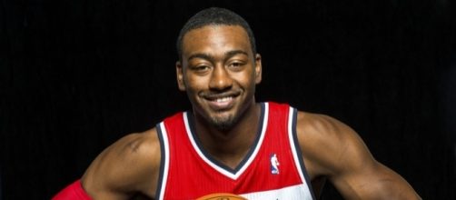 John Wall 2017: dating, smoking, origin, tattoos & body - Taddlr - taddlr.com