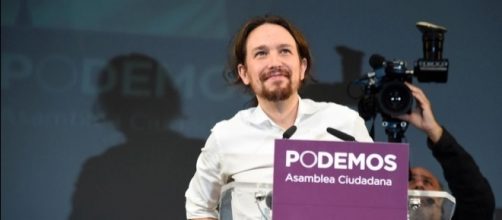 La fundaci&oacute;n de Pablo Iglesias tach&oacute; a la AVT de organizaci&oacute;n ... - vozpopuli.com