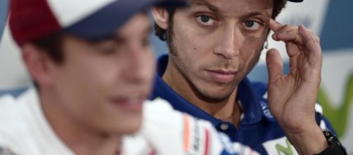 Lorenzo arrasa en Qatar y manda callar a su &iacute;ntimo enemigo ... - elconfidencial.com