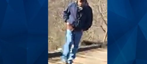 Mysterious murder of Indiana teens vexes investigators; family ... - crimeonline.com