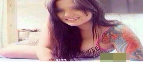 Perfil estranho no Tinder chama a aten&ccedil;&atilde;o de usu&aacute;rios.