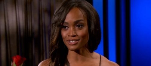 The Bachelorette' Announces First African-American Lead, Rachel ... - itechpost.com