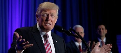 The G-File | National Review - nationalreview.com