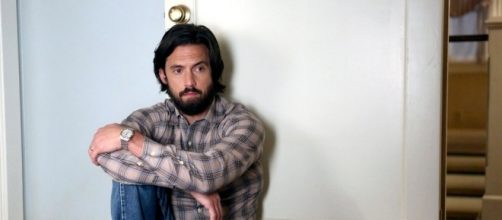 This Is Us: Milo Ventimiglia on Jack's Death, Attending His Own ... - people.com