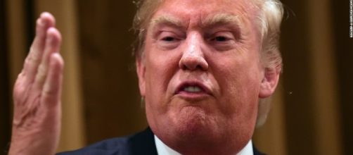 Trump Could Easily Win - Lawyers, Guns & Money : Lawyers, Guns & Money - lawyersgunsmoneyblog.com