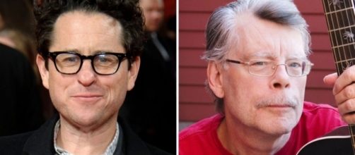 TV News | Hollywood Reporter - hollywoodreporter.com