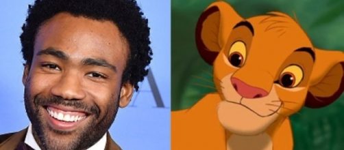 UPDATE: Jon Favreau casts Donald Glover and James Earl Jones in ... - avclub.com