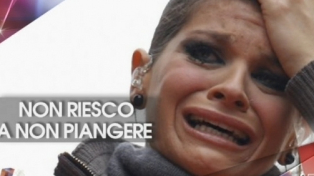 Alessandra Amoroso ospite luned&igrave; al Grande Fratello, a Verissimo ... - blogosfere.it