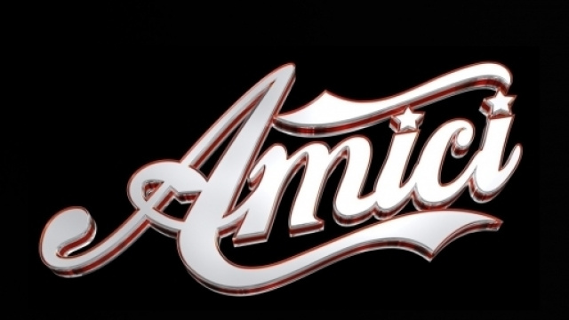 Amici 16: gli ingressi di Rosario e Serena fanno montare la polemica sul web