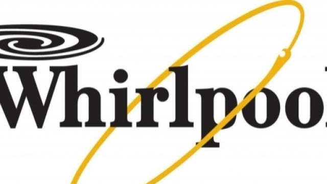 Assunzioni in Whirlpool in diverse mansioni