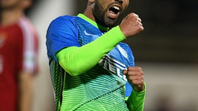 Bologna-Inter. Gabigol eroe del Dall'Ara - spaziointer.it