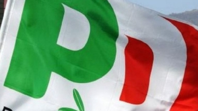 Calabria: Giamp&agrave; e Bruno al PD "evitare a tutti i costi scissioni ... - cmnews.it