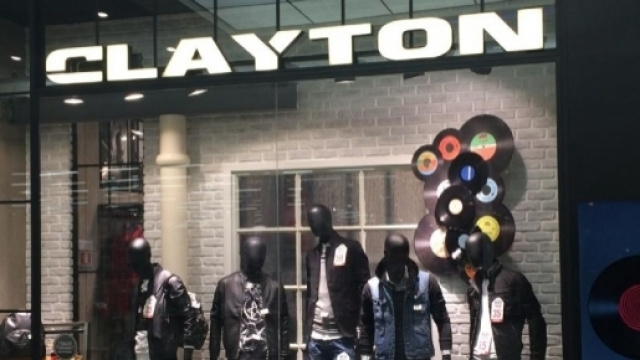 Clayton Italia: nuove assunzioni