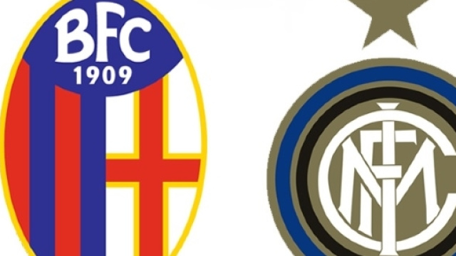 Diretta Bologna - Inter. Copyright: sucperscommesse.com
