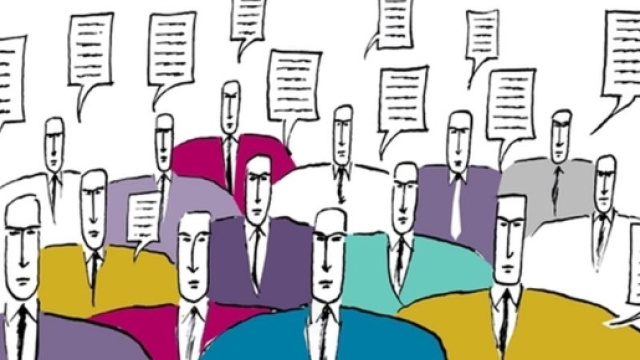 Etica e umilt&agrave; gli antidoti a post-verit&agrave; e &laquo;fake news&raquo; - avvenire.it