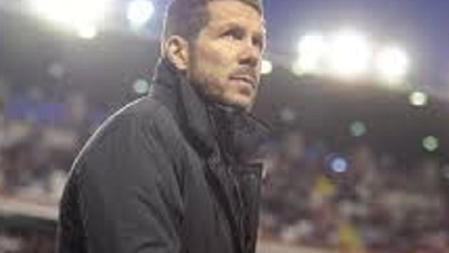 Formazioni e pronostici Champions League, andata ottavi di finale: Bayer Leverkusen-Atletico Madrid - 21 febbraio 2017