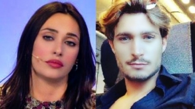 #GiovanniVescovo si sfoga, dopo la scelta di #SoniaLorenzini. #BlastingNews