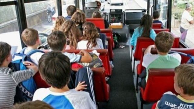 Gite scolastiche, cosa dice una sentenza della Corte di Cassazione