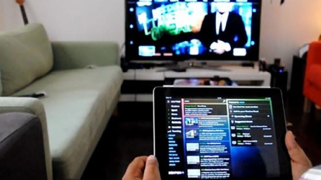 Guida Tv prime time Rai-Mediaset domenica 19 febbraio 2017
