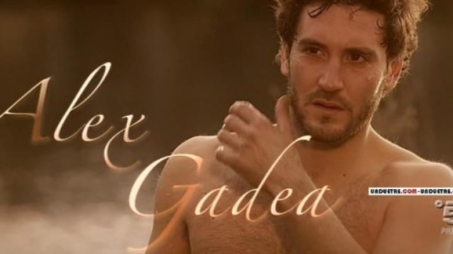 Il grande ritorno di Tristan Castro.