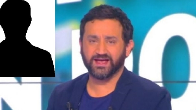 L'&eacute;quipe de TPMP va bient&ocirc;t s'agrandir