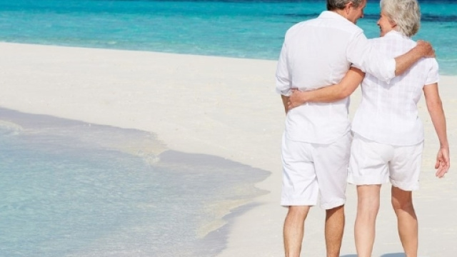 La classifica dei dieci Paesi migliori dove vivere come pensionati