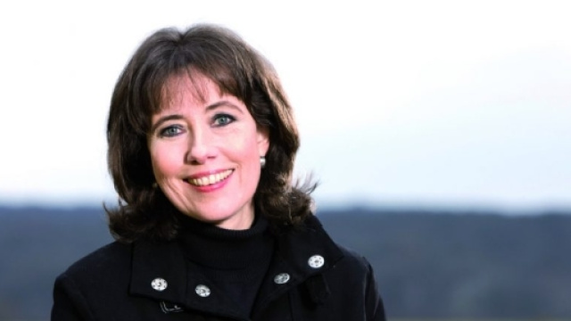 La scelta decisiva", il nuovo thriller di Charlotte Link - Il Libraio - illibraio.it