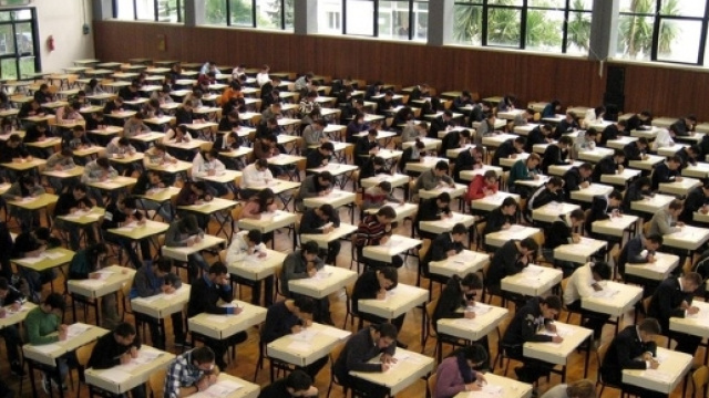 Le 10 regole per vincere un concorso della Difesa | PAOLOGARRISI.COM - paologarrisi.com