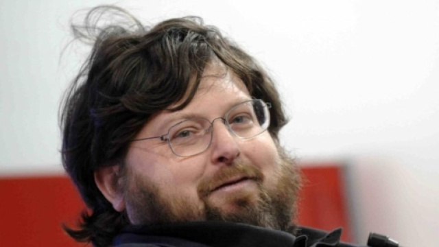 Mario Adinolfi: lascio Facebook per sempre