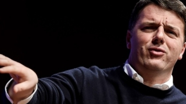 Nella Assemblea Pd Matteo Renzi ufficializza le dimissioni. Ora congresso e scissione (?)