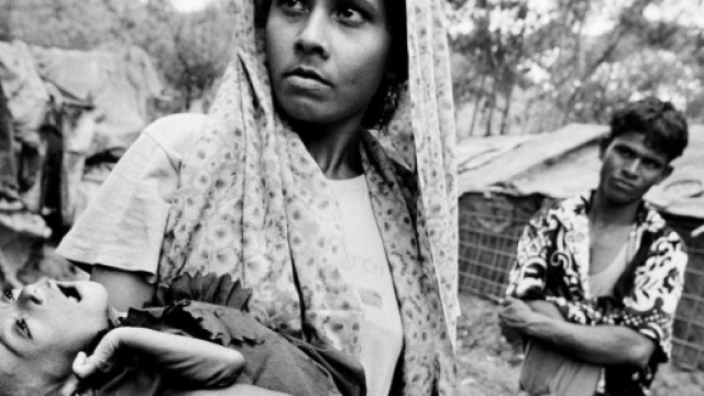 Nowhere People - ABC News (Australian Broadcasting Corporation) - net.au