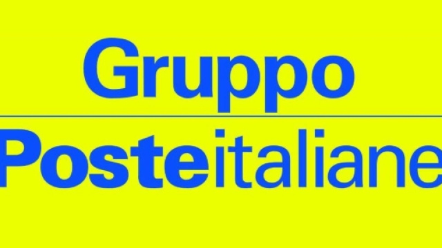 offerte di lavoro Poste Italiane marzo 2017