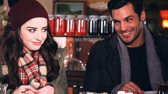 OZSER Instagram hashtag | JadaGram - jadagram.com