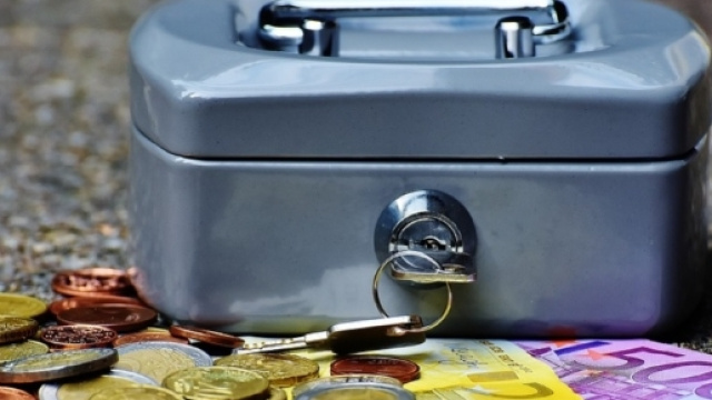 Pensioni, notizie ad oggi domenica 19 febbraio 2017