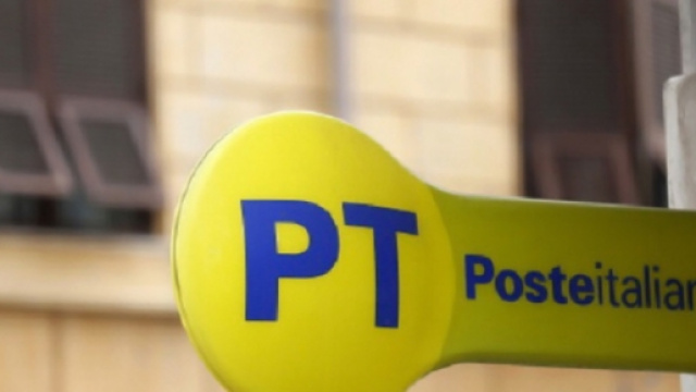 Poste Italiane cerca portalettere in tutto il Piemonte