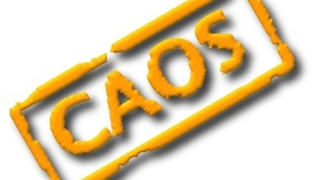 Precari della scuola: ordine del giorno( Puglisi)